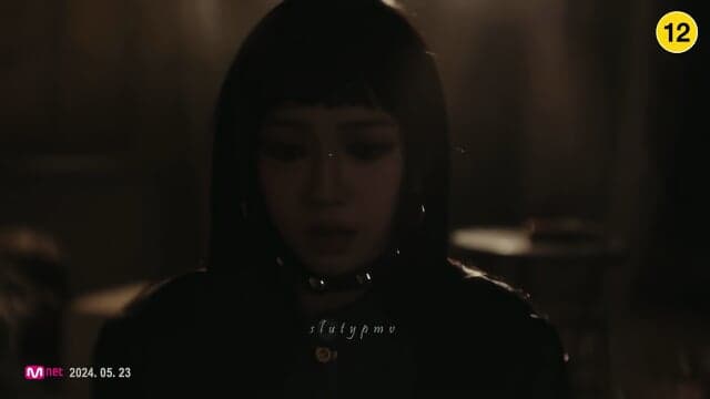 Kpop pmv aespa - Armageddon