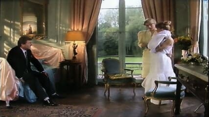 Guilty Liaisons (1987, AiE French Full Movie, Liaisons Coupables) - Chris Lerique, Valerie St. Cloud, Sandy Flesh, Michaelle Anders, Sandra Morins, Helena Mirelli