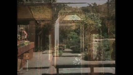 Never So Deep (Full Movie. Brooke West, Sonya Summers, Victoria Slick) 1981