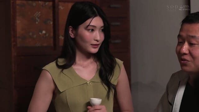 2Ｋ AIL र本कृनू庄कृकृ鈴तिति   老公培養成棒球選手的家鄉大叔們有恩，妻子像陪酒小姐一樣做那種下流的接待 [Ｓकृते Ｔद्रुतＡगतिＲसेＴवा   द्रुत 1 गतिः 8 स 4 स्तो ]