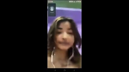 Gangu Chhettri Mms video Leaked