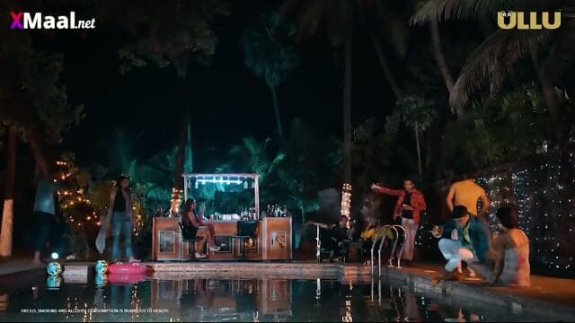 Sexy Gf ko bathtub main bula kar jabardasti choda. Bf ne liya sexy Gf ke soft boobs ke maje. Ullu indian web series. Badan episode 3.❤️‍🔥💞💕❤️‍🔥💞💕