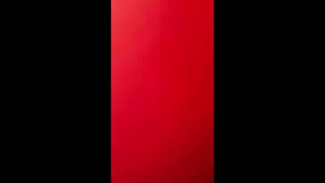 PaKIsTanI 3SOME+ Paki Swingers Couple Party And Sex