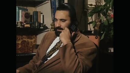 Concept by Salieri italian vintage full movie RESTORED recolored and AI upscaled