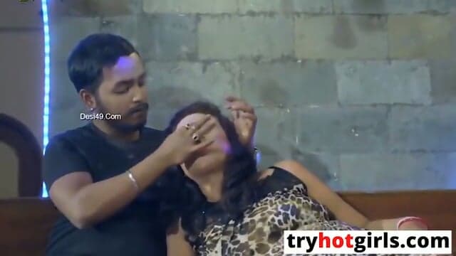 BENGALI BHABHI FULL XXX PORN VIDEO - INDAN HARDCORE PORN