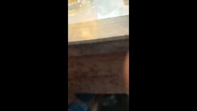 STW DI PAKE BERGILIR SUPIR TRUK DI WARUNG KOPI FULL Di Https://s.id/jajanpskmichat