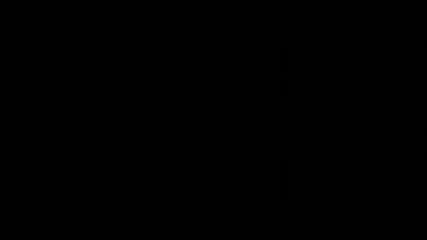 Wow AI upscaled Hentai Animation Toon Compilation - 3D Animated Generated Porn