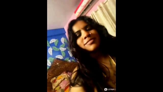 V-Hot-Sweti-Stripchat Model Pussy Full Face Fuck & Ticket show