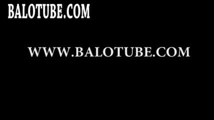 anal blonde 3d blowjob threesome dp hentai cartoon japanese Ebony Brunette Erotic Sex Moves From Africa Outdoor Interracial Ebony Outdoor Brunette Interracial  anal teen step sister milf animation titfuck lesbian   non indian big-tits africans naija niger