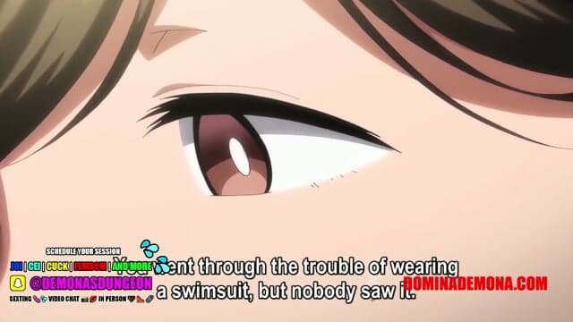 ANIME UNCENSORED HENTAI JAPANESE CARTOON JAV JOI CUMSHOT BIG TITS ANAL FUTA AI FUTANARI russian-amateur