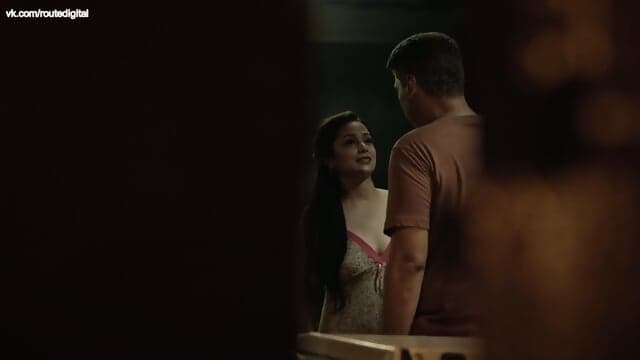 DeshiMixedmovIe Uploading Jamilla Obispo, Yen Durano, Etc Nude - Litsoneras (PH-2023)