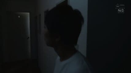 Konan Koyoi 小宵こなん, My Older Sister, Who Has Always  When I Was Dating My Playhood Friend's Sister, Went Crazy With Jealousy And Seduced No Bra Boobs