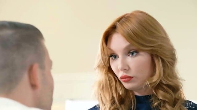 Pro Bono (Lacy Lennon)