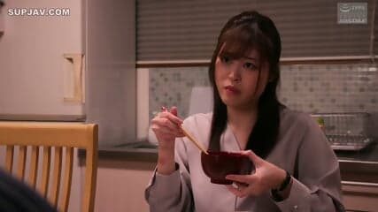 NSFS-171 Posted True Story My Wife Was Passed Around 22 ~Female Boss Humiliated Body~ Ayaka Mochizuki