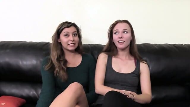 New Backroom Casting Couch Mandy Jamie backroom casting couch Mandy Jamie POV hardcore casting Nathan Join to our  Channel sxyprn PLEASE SUPPORT WATCH LINK FULL VIDEO ON sxyprn