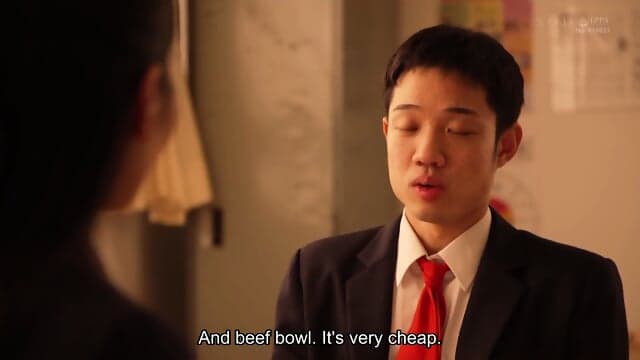EngSub-RM-STARS-856