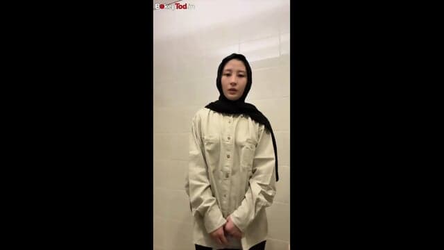 oriental mode