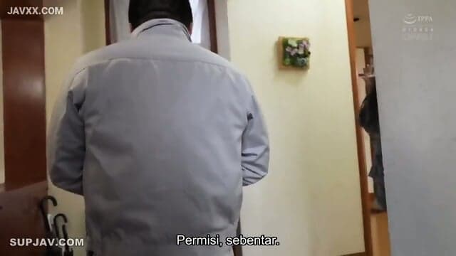 P4P1P6E(Sub Indo) Para Pemerkosa Brutal Yang Menyerangku Beberapa Tahun Lalu Telah Muncul Kembali    Trauma Kembali Terulang, Payudara Besar, Ejakulasi, Penusukan, Ejakulasi Di Dalam, Gangbang 17 Kali  Anzu An