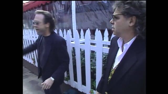 Pussyman 5 (Full Movie. Kaitlyn Ashley, Leena, Lynn Le May, Rebecca Bardoux, Nikki Sinn, Lacy Rose, Isis Nile, Krysti Lynn, Alicia Rio, Summer Knight) 1995