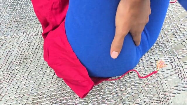 Desi Beautiful Village Girl Tight Pusssy First Time Sex Video, Young Village Girl First Time Sex