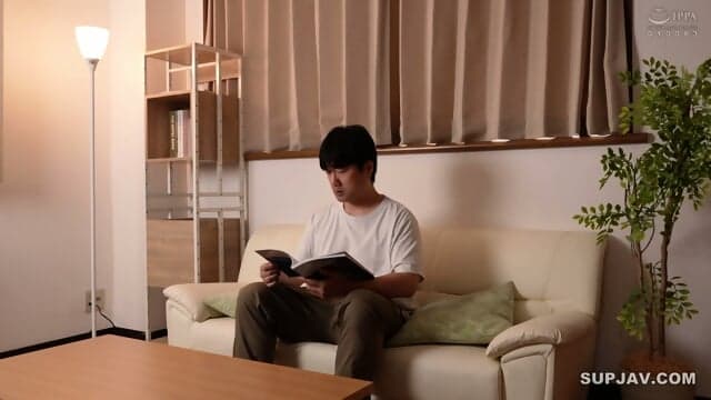 [PB]Hitomi Honda, Uesaka Mei DVMM 170 Decen 1/2 Freeuse Office OL Public   Bank Uniform Clothed Lingerie Ripped Busty Hardcore Unbothered Reluctant Squirt Facefuck Cumshot Facial Feet Natural Toes Greater