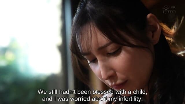 JU R094 - Miu Nakamura (English Sub) (Reduce Mosaic)