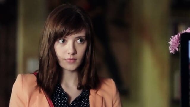 IT IS A Lesbian Full Movie