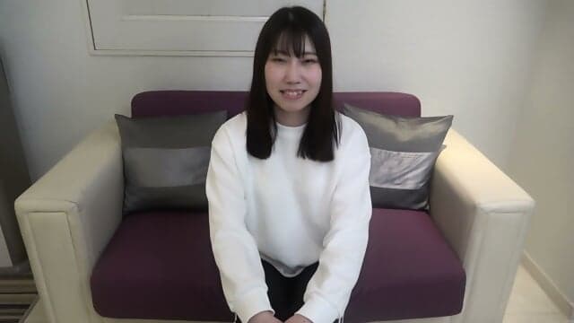 4934647 [4 Massive Loads!] Fair-skinned, Tall Beauty With A Great Body. When A Sales Admin Girl—starved For Male Attention—sees A Hard Cock, Her Reaction Is So Erotic That She Gets Creampied Again And Again!