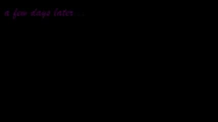 Citysluts.netlify.app - Curvy Friend's Mom POV Hardcore