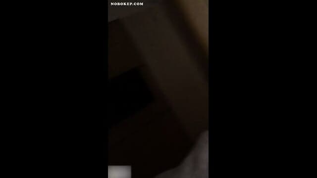 Bokep Indo Ngentot Abg Chindo Jerit Tapi Nikmat