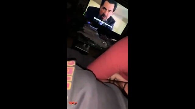 Cute NRI girl stunning blowjob with cumshot xxx mms Telegram @PremiumX55