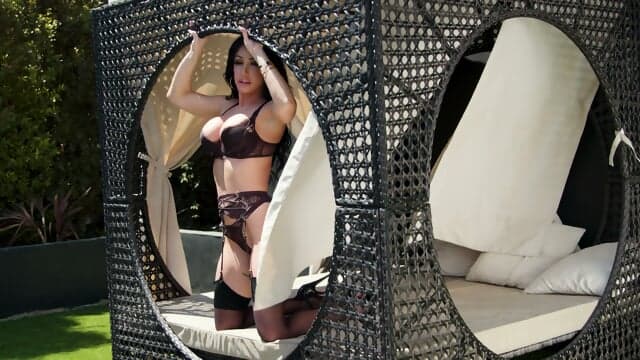 Rajshot Elegant Angel 26 07 21 Jennifer White 1080p