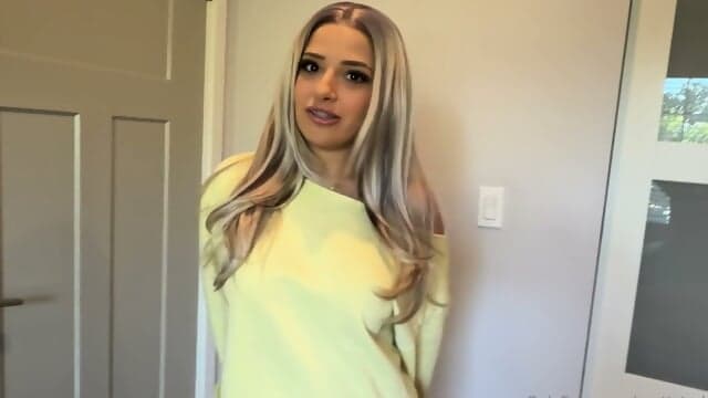 Sexy Beauty 62