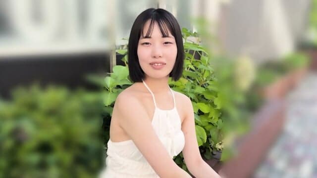 4943046 A Beautiful Trainee With A Model like Figure And A Radiant Aura. Her Fair, Dance toned Body Is Penetrated Deep By A Massive Cock; She Orgasms Repeatedly, Crying Out 