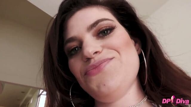 Nicole Rae - DP