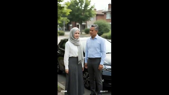 Tubuhku milik om sepenuhnya Www.s.id/Lendirmanis