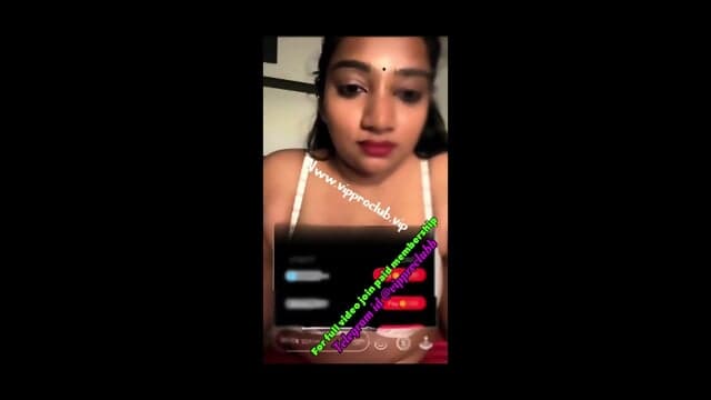 Surya Parbha App Nude Live p7