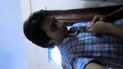 Bangladeshi Cute Girl Hard Fuck By Bf Famous 29 Mins
