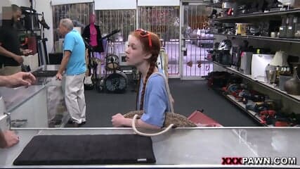 Dolly - Pawn