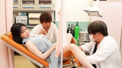 [PB]Rei Kuroshima REAL 948 HD Cuckold Hospital   Mature Huge Busty Tits Wife Sneak Cheat Doctor Spread Hairy Pussy Feet Toes Hardcore Missionary Lingerie Cumshot Facial Cumhate Great