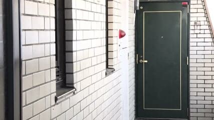 405 目擊鄰居人妻的不倫現場 形勢逆轉