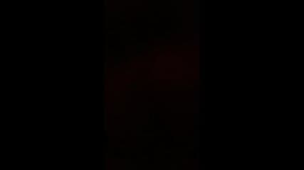 Cheater Aunty Fucking With Neighbor Captured Secretly