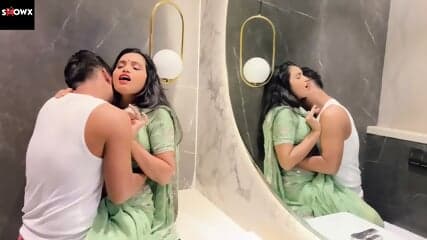 Indian Web Series Husband Wife Sex