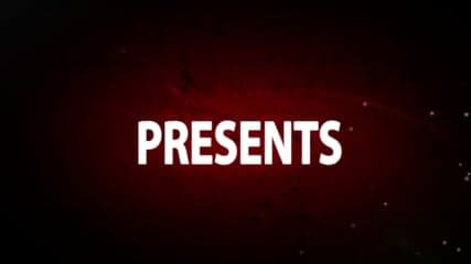 Freshly Split Tongued Roxxi Venom Does Her First Alt Erotic Scene With Dreads Way