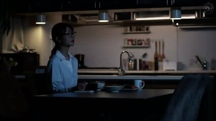Naho Ozawa (RM) Can This Kind Of Old Lady Really Go Raw With Me?