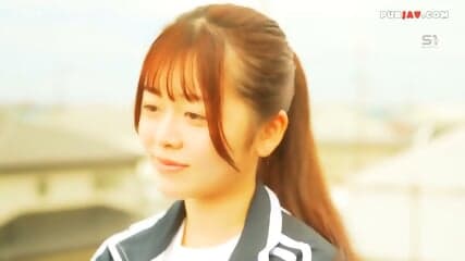 RM A Naive Female Student Who Overslept And Her Teacher Have A Forbidden Overnight Stay
