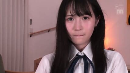 [PB]Rikka Ono MIDE 833 SD   Sneak Cheat Sister Cuckold   Cute Pretty Teen Tutor POV Missionary Blowjob Cumshot Facial Cumhate Standing Feet Natural Toes French Tips Great