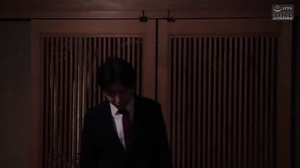 My Cute Bride's White Body Gets Punished By My Father in Law...12 Akari Minase