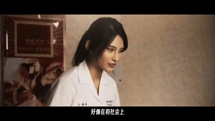 Ashley Aixi