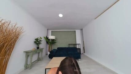 Rossa - Vaxxed VR